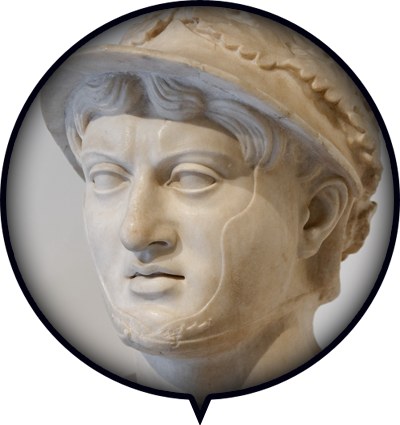 Pyrrhus